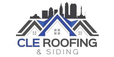 CLE Roofing and Siding